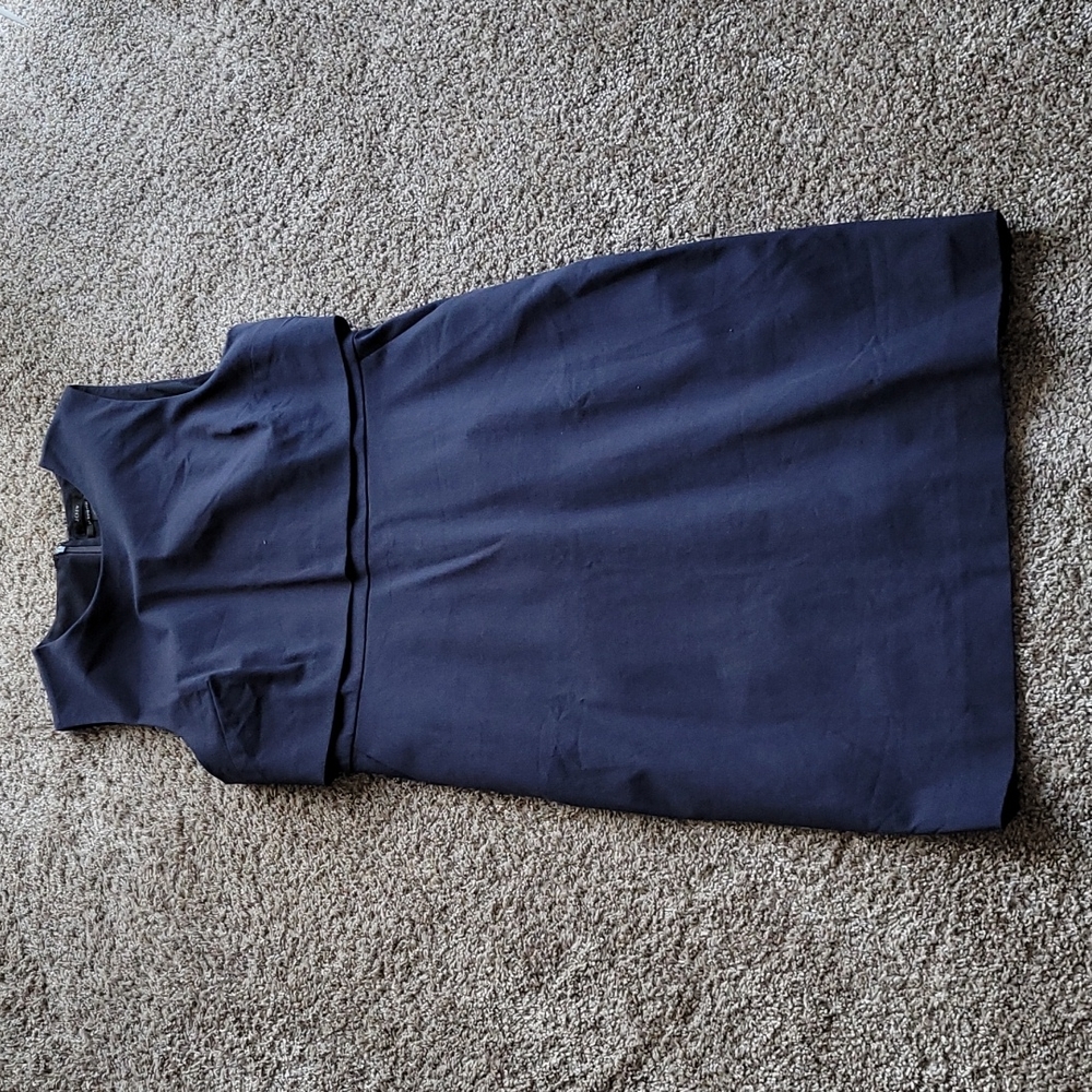 J.Crew dress